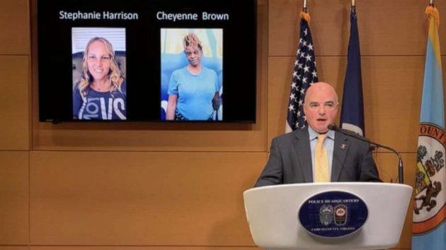 fairfaxcountypolicedepartment_pressconference_010822