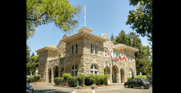 city-of-sonoma-town-hall-courtesy-of-city-of-sonoma-website