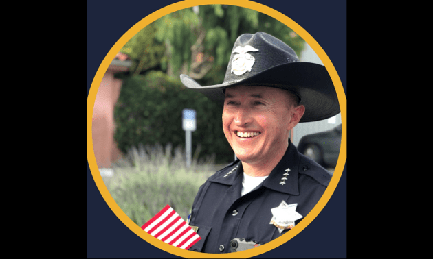kevin-burke-from-kevin-burke-for-sheriff-facebook-page
