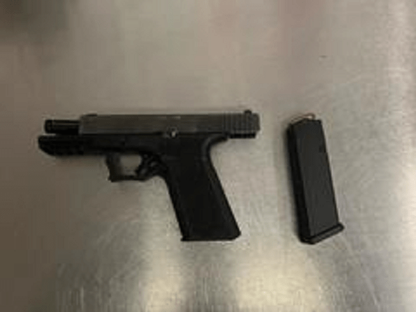 gun-sawyers-allegedly-brandished-petaluma-police