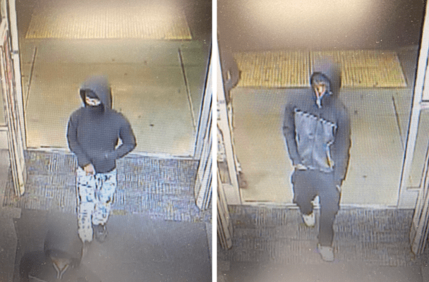 cvs-robbery-suspects-santa-rosa-police