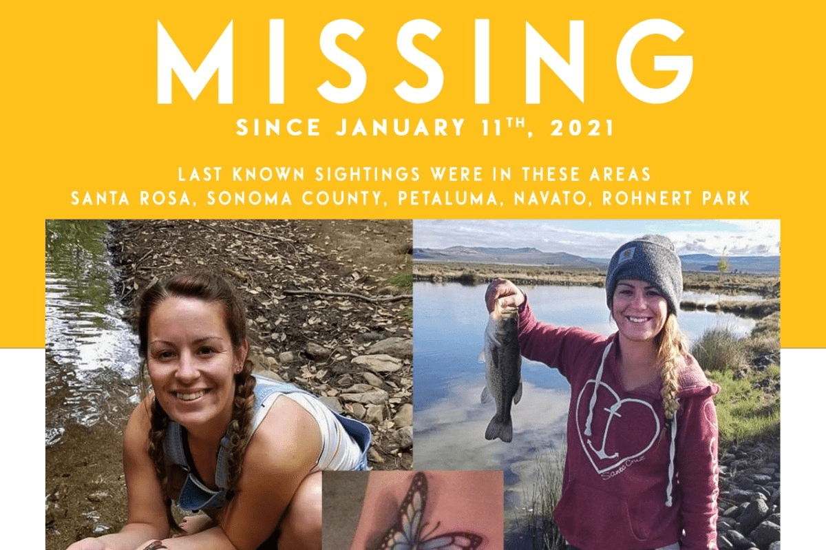 terra-trunick-missing-poster-gofundme-page-run-by-kim-mapes