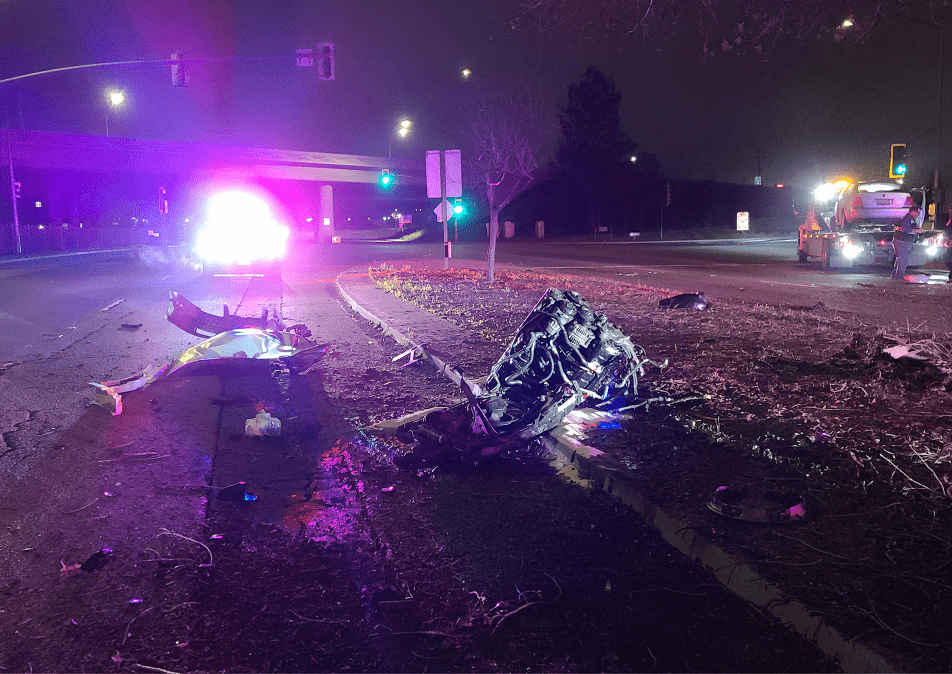 lakeville-crash-1-25-22-petaluma-police