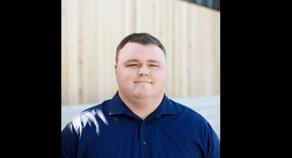 Supervisor Rabbitt's Opponent is Getting More Donations - Vimarsana News