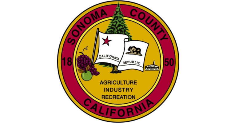 sonoma-county-logo