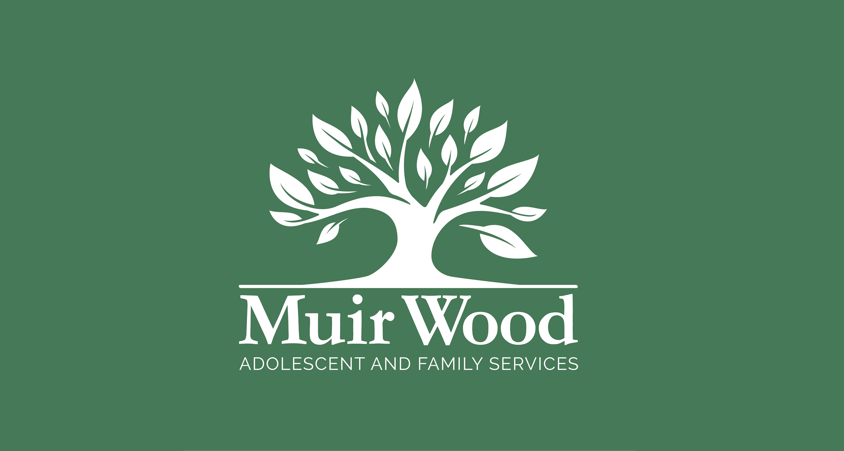 muir-wood-logo