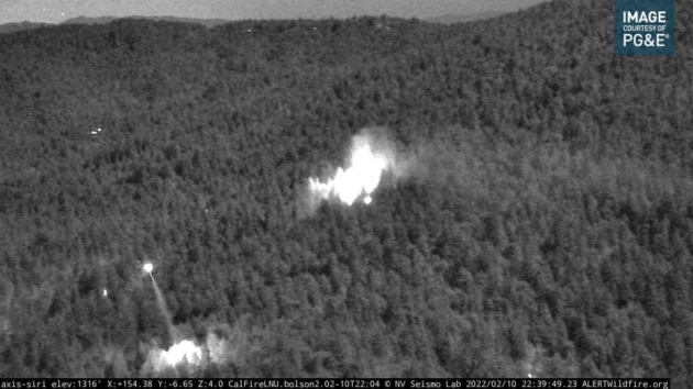 terrace-fire-near-monte-rio-pge-photo
