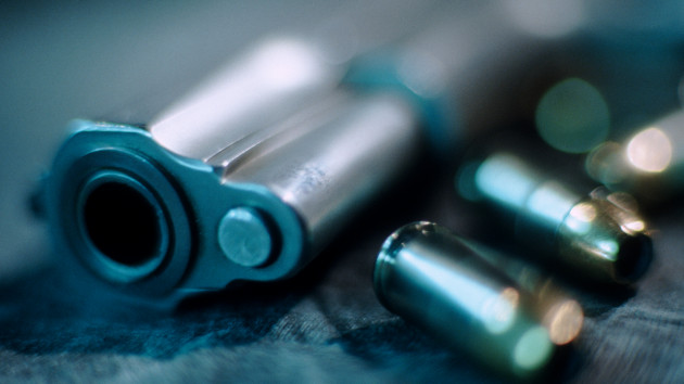 Amir Locke's death highlights perils for Black gun owners: Advocates - Vimarsana News