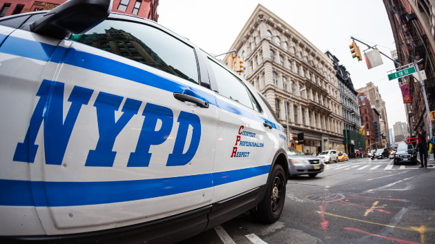 getty_21622_nypdcar
