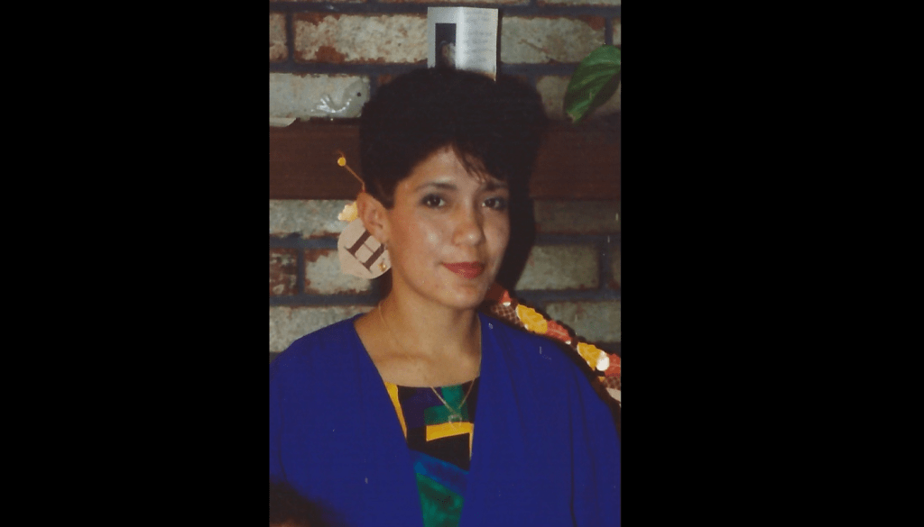 Sonoma County Cold Case Solved Through DNA - Vimarsana News