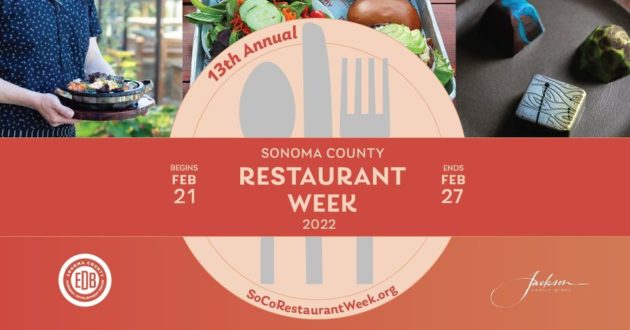 socorestaurantweek2022poster