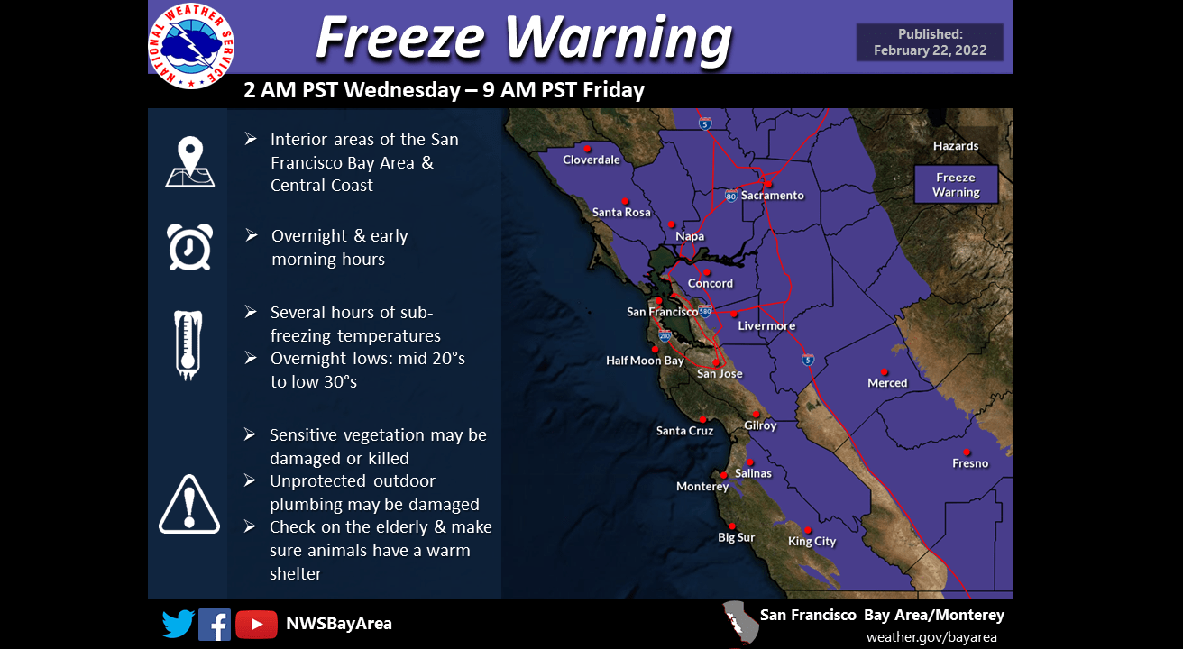 freeze-warning-map-national-weather-service