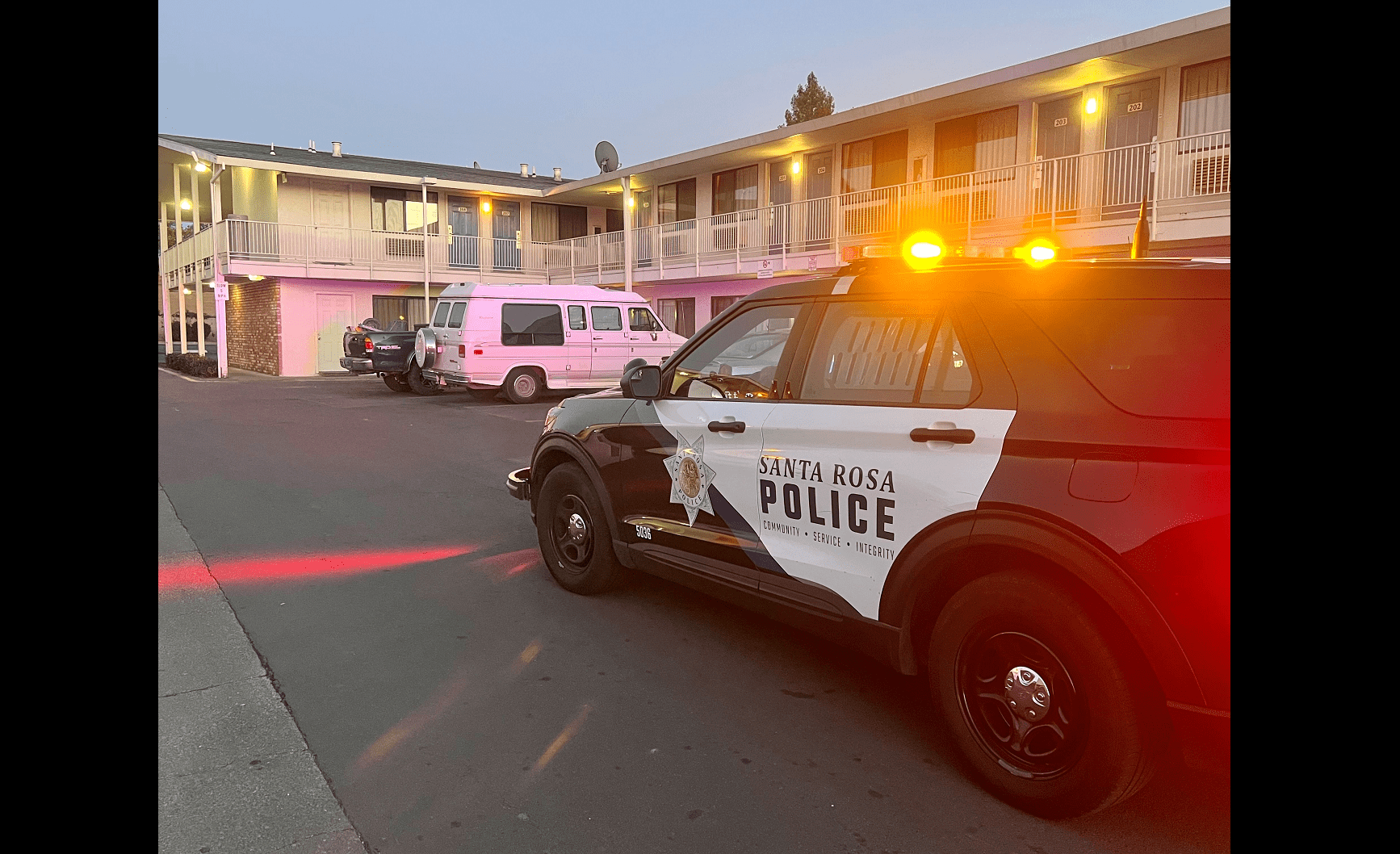 stabbing-at-santa-rosa-motel-6-santa-rosa-police