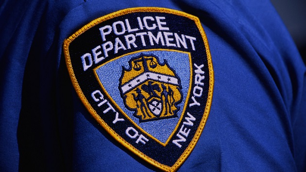 Suspect still at large after 87-year-old woman dies in unprovoked shoving attack in New York City - Vimarsana News