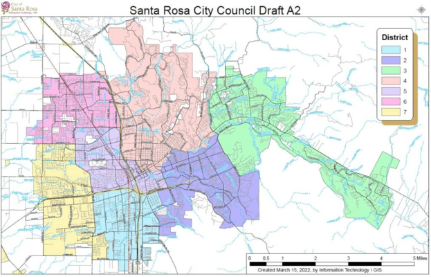 santa-rosa-city-council-map-draft-a2