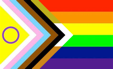 Petaluma Elementary Schools Display Pride Flags Supporting Miwok Elementary - Vimarsana News