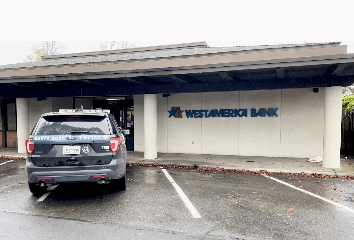 westamerica-bank-robbery-santa-rosa-police