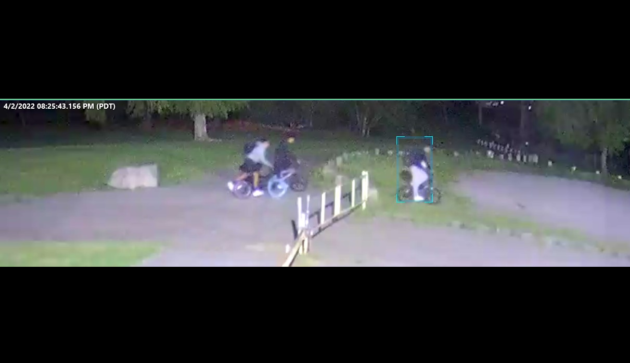 hilliard-comstock-northwest-community-park-witnesses-photo-santa-rosa-police