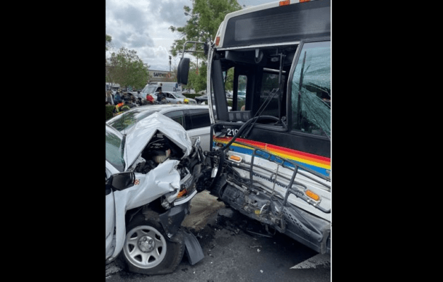three-vehicle-crash-on-commerce-blvd-and-rohnert-park-expressway-rohnert-park-public-safety