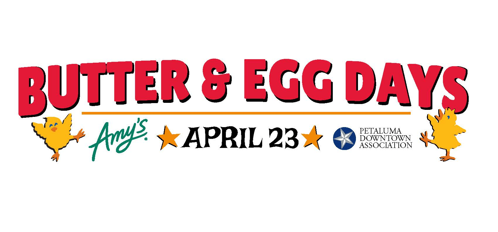 Petaluma Butter and Egg Days Return on Saturday KSRO