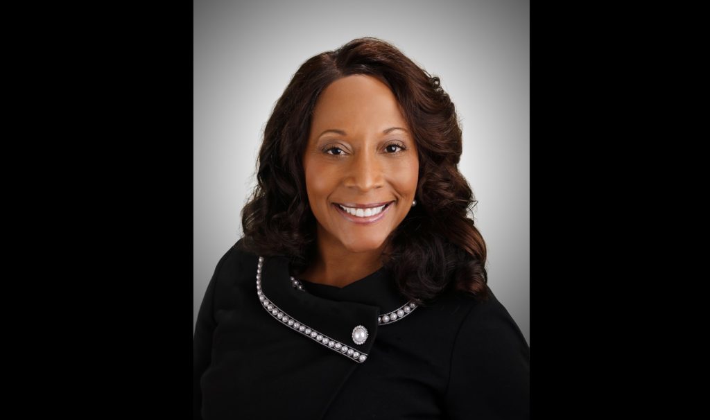 Santa Rosa City Manager Smith Getting Over 18-Percent Pay Raise By June 2024 - Vimarsana News