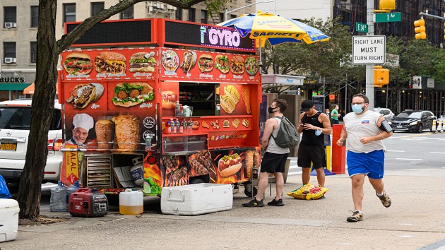 getty_04302_halalcart
