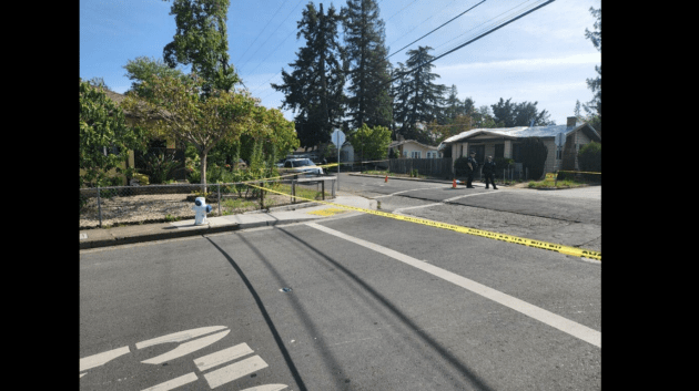 shooting-scene-at-sunset-avenue-and-mcminn-avenue-santa-rosa-police