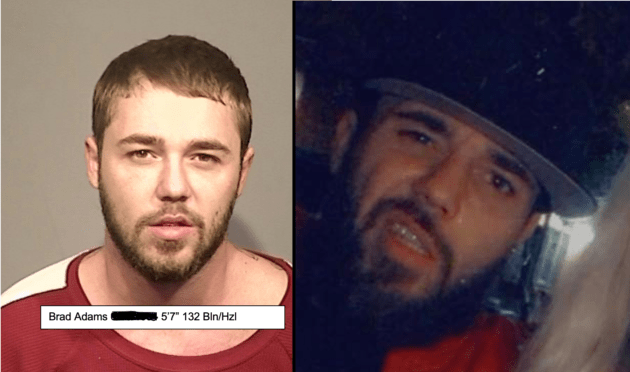 brad-james-adams-santa-rosa-police