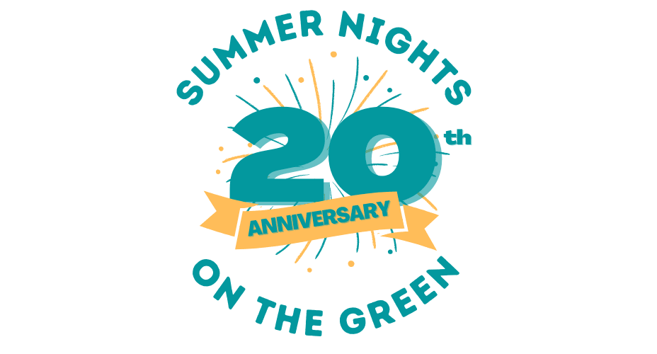 summer-on-the-green-graphic