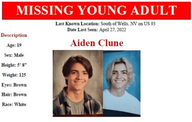 missing-picture-of-aden-clune-elko-county-sheriff