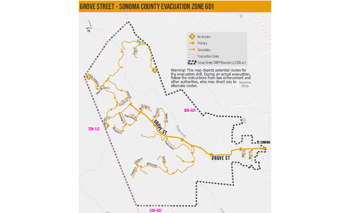sonoma-county-evacuation-zone-6d1-socoemergency-org_