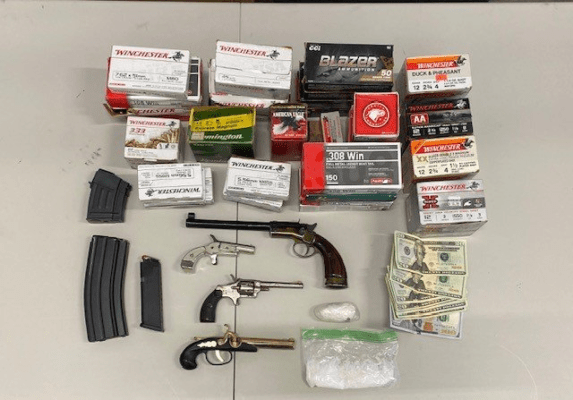 items-confiscated-from-martin-stra-smith-sonoma-sheriff