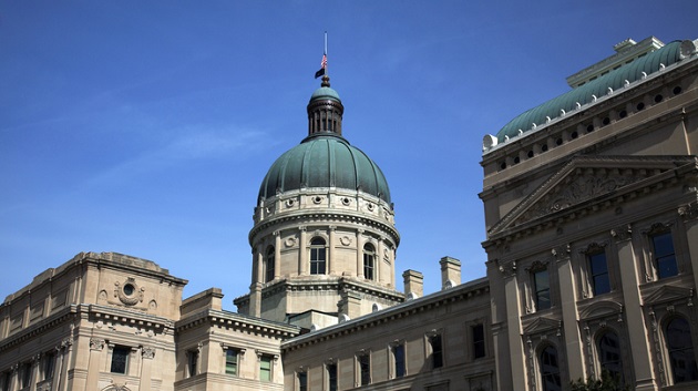 gettyimages_indianastatecapitol_052422