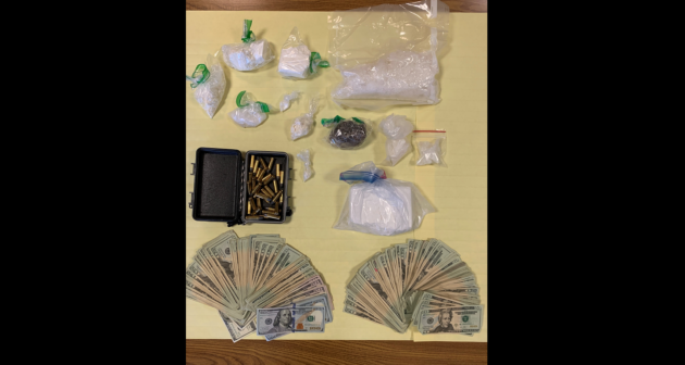 items-confiscated-from-dionicio-carranza-villalobos-santa-rosa-police