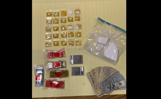 items-confiscated-from-carlos-andreas-ibarra-santa-rosa-police