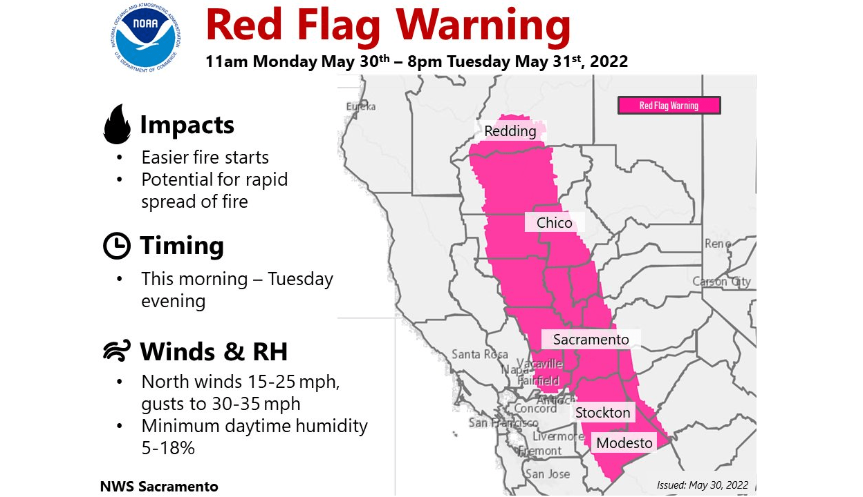 red-flag-for-sacramento-valley-map-national-weather-service