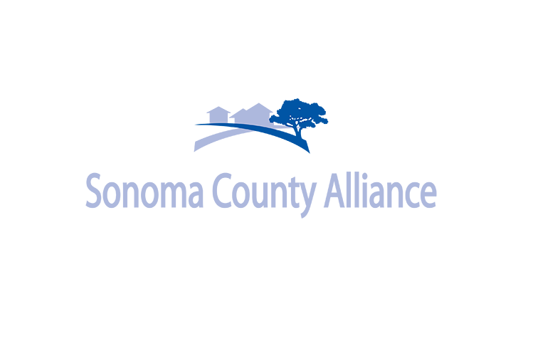 sonoma-county-alliance-graphic