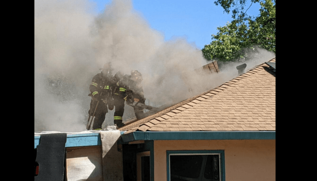 frankline-avenue-house-fire-santa-rosa-fire-department