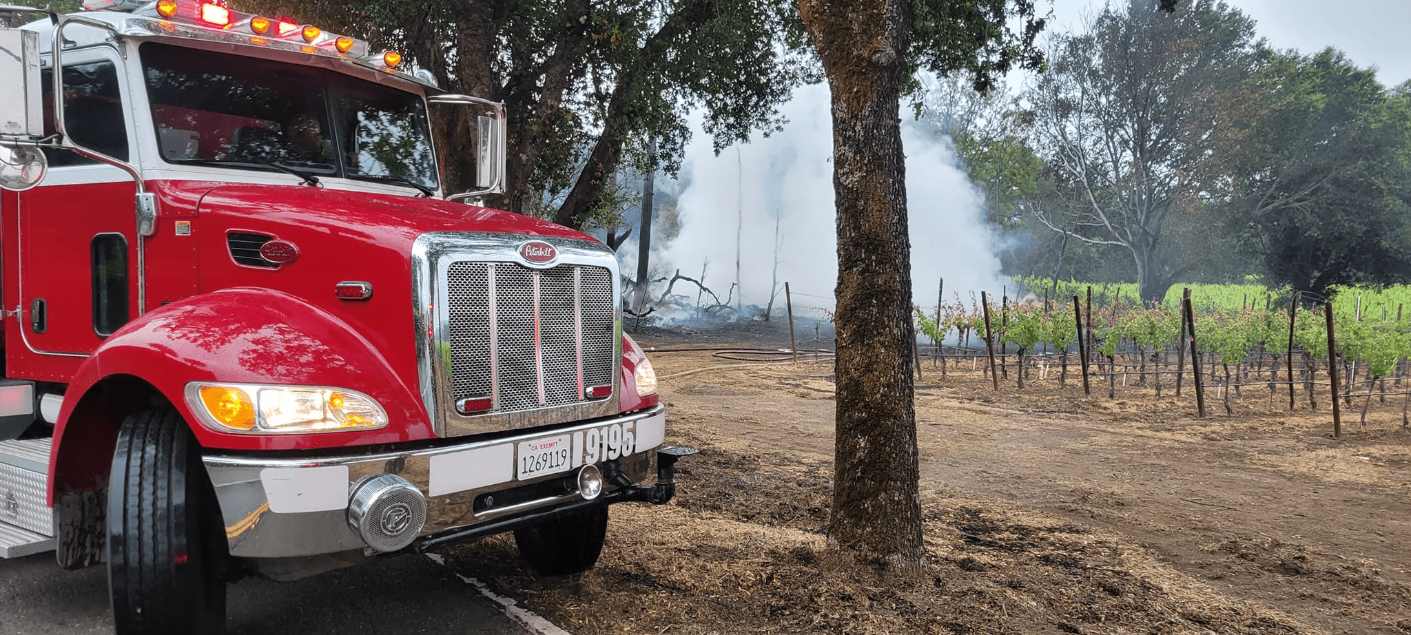 fire-in-geyserville-northern-sonoma-county-fire-district