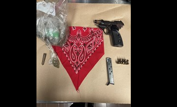 items-confiscated-from-daniel-grey-santa-rosa-police