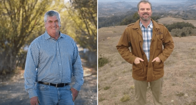 supervisors-david-rabbitt-left-and-james-gore