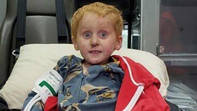 child-ht-ml-220609_1654785431519_hpmain_16x9_99228129