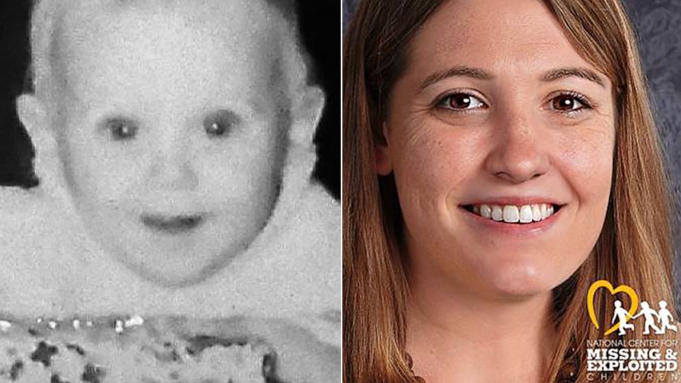 nationalcenterformissingandexploitedchildren_ageprogression_060922