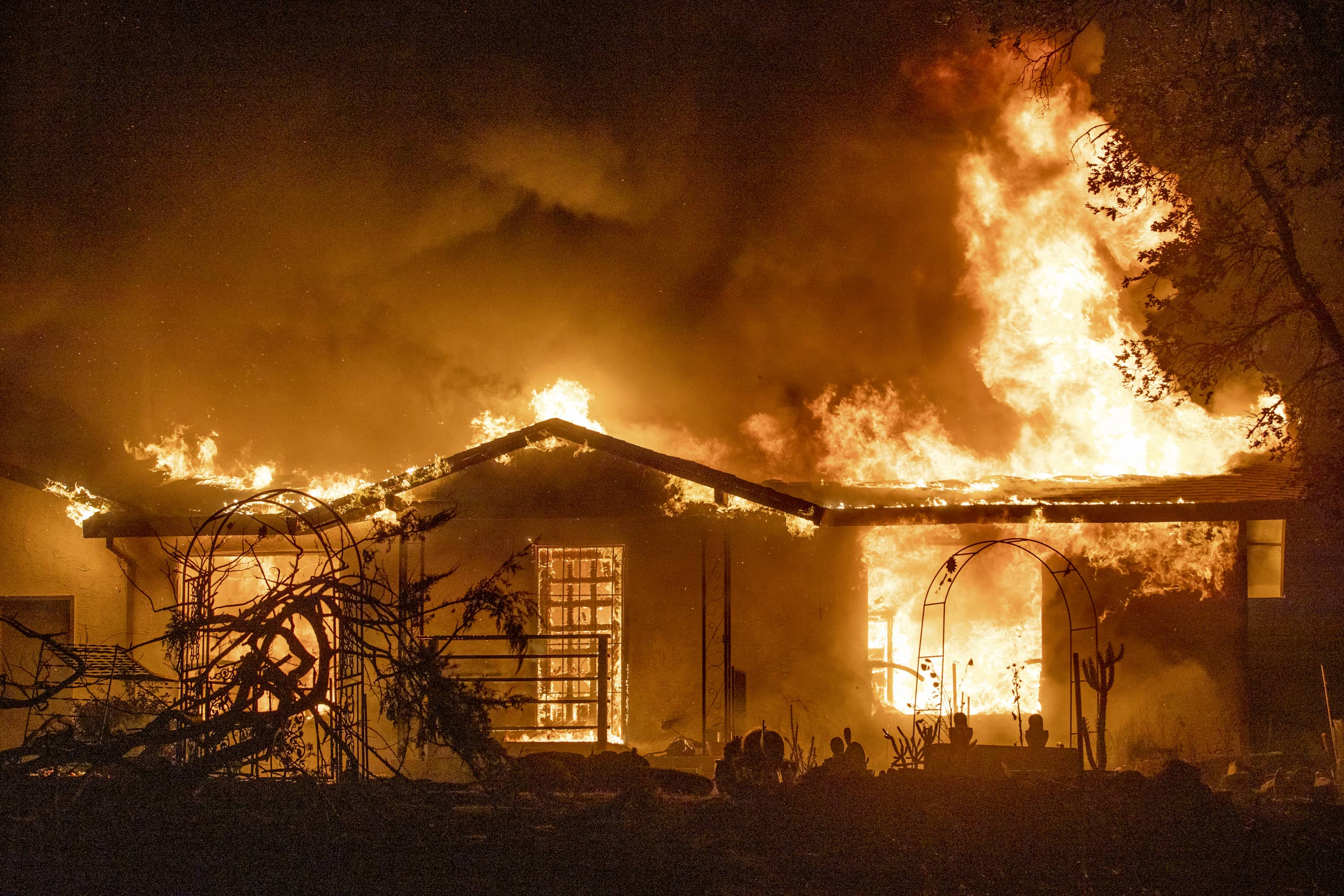 california-wildfire-utility-charged-3