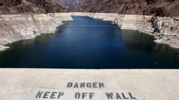 getty_061322_westdrought