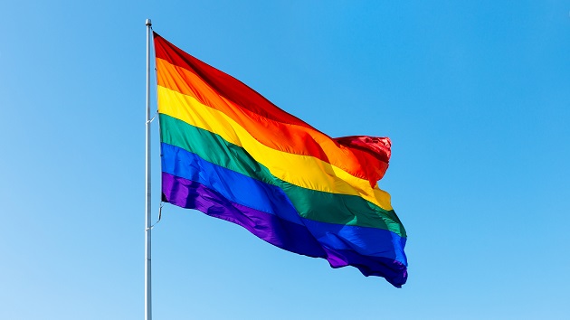 gettyimages_prideflag_061622