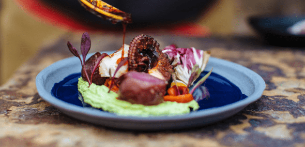 dish-at-the-matheson-from-restaurants-facebook-page