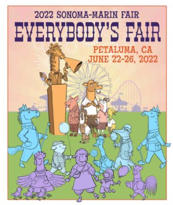 2022-sonoma-marin-fair-poster-scaled