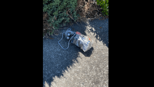 bomb-found-outside-st-johns-episcopal-church-in-lakeport-lakeport-police