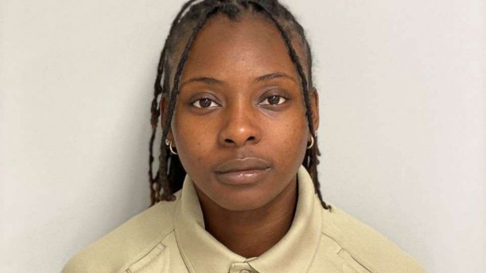 Corrections officer killed in 'senseless' drive-by shooting - Vimarsana News